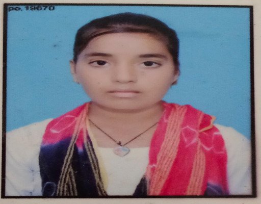 No.1 Computer Center in India